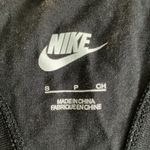 Nike 🎉4 for $20  Vintage Racerback Tank, Small Photo 4