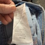 We The Free NWT 
Free people CRVY jeans Photo 10