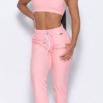 Bombshell sportswear Bombshell Jogger Photo 1
