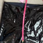 Commando NEW  Perfect Control Faux Leather Patent Legging XL Photo 11