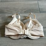 Le mystere nude bra Tan Size undefined Photo 2