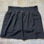 Calia by Carrie  Underwood skirt Photo 4