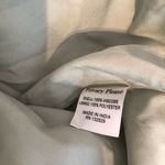 Privacy Please NWOT  Henson Floral Mini Dress Photo 7