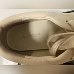 Lisa + Vicky women’s sneakers size 7.5 Black Photo 5