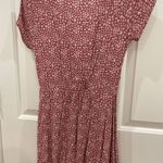 PacSun dress Photo 3