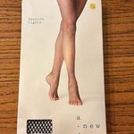 A New Day  tights Photo 0