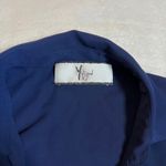 YYigal Women's V Photo 3