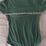 Auden Women’s Luxury Collection 4 Photo 6