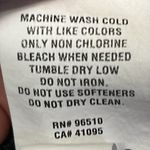 Under Armour Compression HeatGear Abstract Striped and Camo Cropped Legging- Sm Photo 7