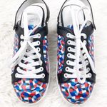 Circus by Sam Edelman Circus Sam Edelman Murray slingbacks size 7.5 Photo 1