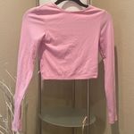 Tiger Mist Shirt Photo 0