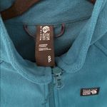 Mountain Hardwear Microchill, Size S Photo 4
