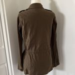 Military jacket Size XS Photo 4
