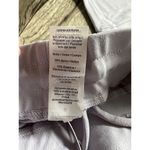 Alphalete  Women's Trace Jogger Pants- Lilac Haza, Size Small Photo 7