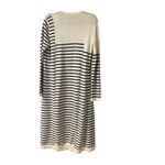 CAbi Victory cardigan sweater style 5141 Sz Med Photo 3