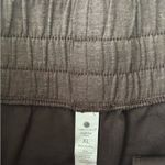 Yogalicious Scuba Zuri Shorts Photo 3