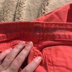 Simply Vera 🔹 4 for $30  Coral Crops Photo 3
