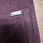 Loro Piana  flannel pants Photo 2