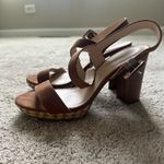 Liz Claiborne Heels Photo 6
