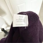 Barefoot Dreams  Cardigan Photo 9