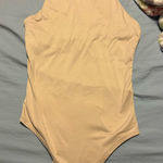 TJ Maxx Gaze Bodysuit  Photo 0