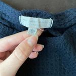 Truly Madly Deeply  Top L Photo 3