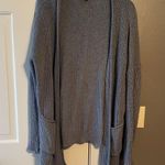 Universal Threads cardigan Photo 0