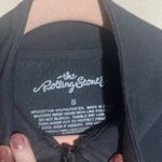 The Rolling Stones The‎  Sweatshirt | Small Photo 2