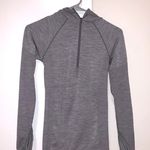 Lululemon ⭐️  Zip Up Hoodie Photo 1