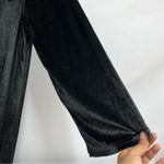 Harry Potter  Hogwarts Gryffindor Robe women’s OS Halloween costume Photo 2