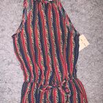 Bebop Jumpsuit Photo 2