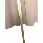 MM.LaFleur Sleeveless Tank Top - Relaxed Fit, Modern Style, Size S Photo 5