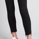 MOTHER Denim MOTHER Looker Ankle Fray Jeans Photo 1