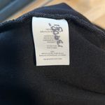 CAbi #3140 Overlay Pencil Skirt In Black, 4 Photo 9