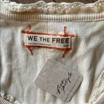 Free People  Garden Tank Photo 3
