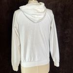 Nike  Zip Hoodie Photo 1