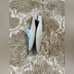 Franco Sarto Samanta Star studded Mules size 8 Photo 5