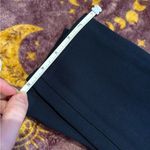 Adidas Ponte Knit Leggings - Old Navy (M) Photo 5