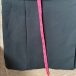 Anthropologie NEW  Maeve Slim Straight Longline Blazer 6 Photo 6