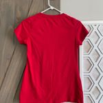 Carnegie Mellon Women's Basketball T Photo 1