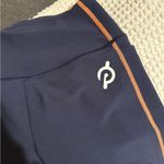 Peloton  Biker Shorts Photo 5