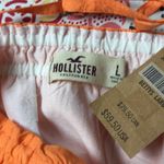 Hollister Mini Sundress NWT Photo 7