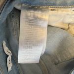 Guess  Sexy Curve Skinny Jeans Size 27 Photo 6