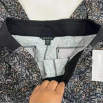 Athleta Trekkie North Jogger size 18 Photo 3