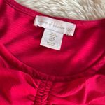 House of Harlow House or Harlow Ruched Skirt Set Photo 5