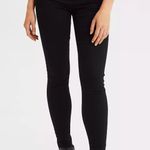 American Eagle Jeggings Photo 0