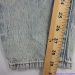 joe's jeans  We Wore What‎ The Danielle High Rise Vintage jeans , 30 Photo 7