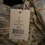 Walter Baker #122 The Becca Skirt Photo 1