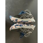 ASICS  Gel Excite Trail Running Shoes Women 9 Comfort Athletic Walking Hiking Photo 7