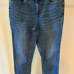 LC Lauren Conrad Women’s skinny jeans - 12 Photo 0